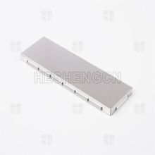 Shielding case SC8601731