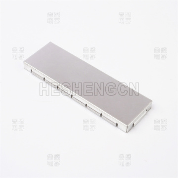 Shielding case SC8601731