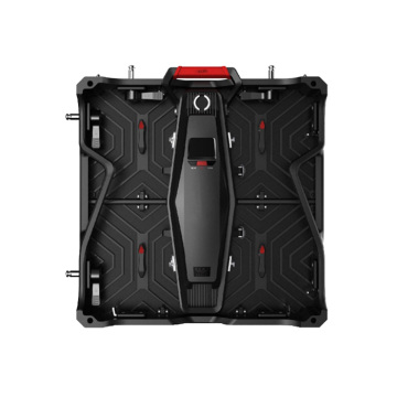 P3.91 HD Rental Indoor LED Display Panel