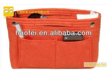 cheap shopping bags