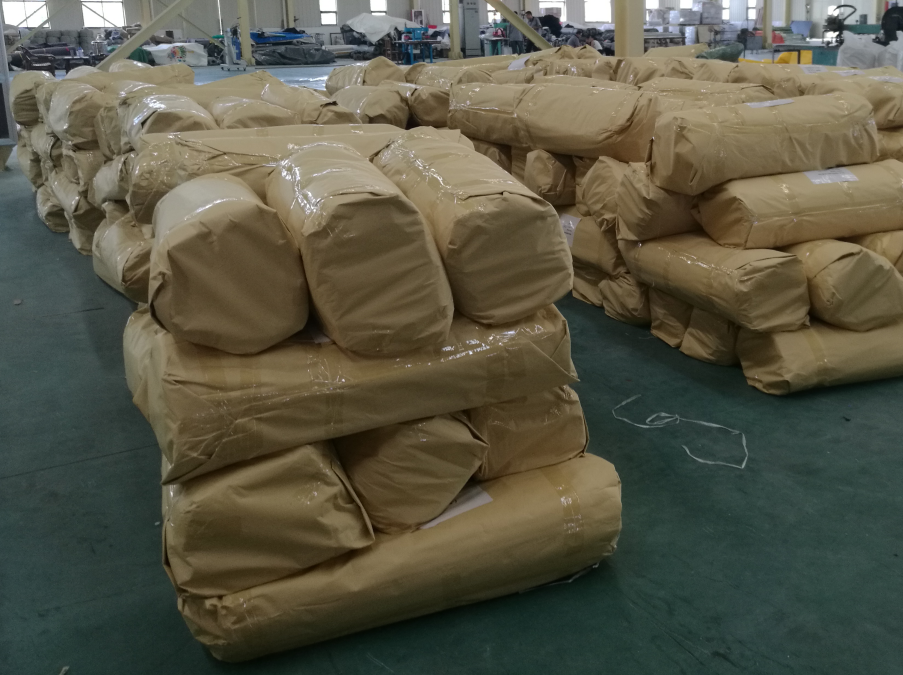 tarp13
