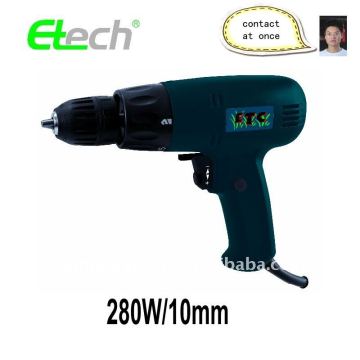 impact drill/torque drill/ETP0005A