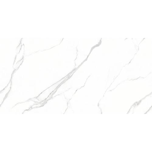 Κεραμικά πλακάκια από γυαλισμένο πορσελάνη 900x1800