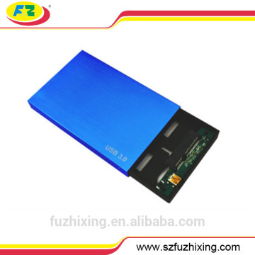 2.5 HDD Enclosure USB 3.0, 3.0 SATA HDD Enclosure