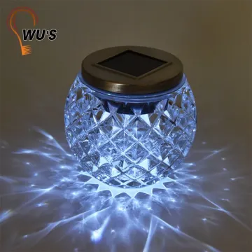 Fatory price factory supply solar angel light