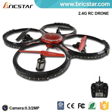 Hot sale 2.4G 4CH big rc helicopter toys r us with camera and lights for sale.