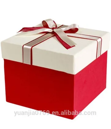 Hot-sale folded yurt mosquito net packaging box