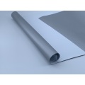 Tarparia laminada de várias camadas