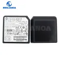 AC Power Adapter for HP Envy 4520 6255 Officejet 4650 8025 8035 Power Supply Adapter F0V63-60012 for HP Officejet 4650 4538 6230