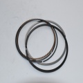 engine cylinder piston ring set for porsche 3.0T