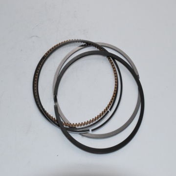 High Quality auto engine piston rings for BMW