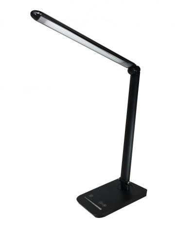 USB Light Portable table led Lamp
