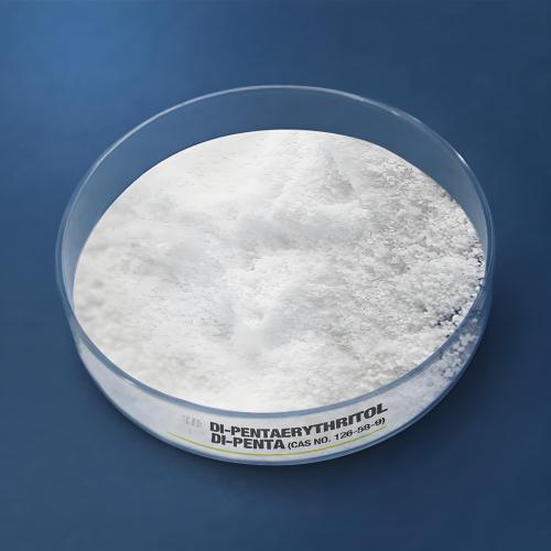DIPENTAERTHritol de alta qualidade CAS: 126-58-9