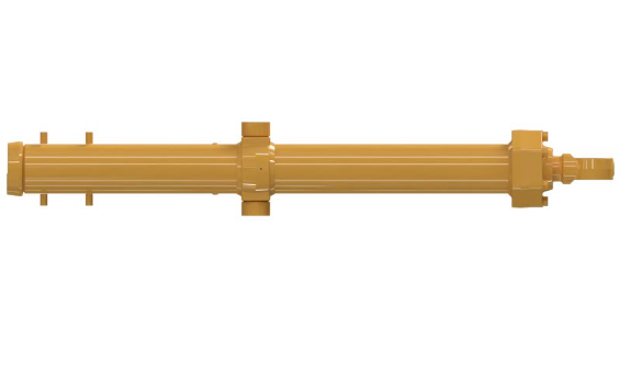 e09f098e42a9eff5108f10bf79ab1240