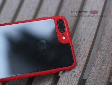 The Great Rebate cases and covers for iPhone 7 / 7 Plus wholesale