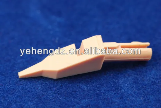 spare parts for used semiconductor equipment