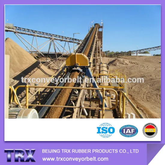 NN/EP Rubber Conveyor Belt,nylon belt,canvas belt