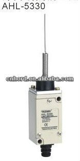 travel switch Spring coil wire type AHL-5330