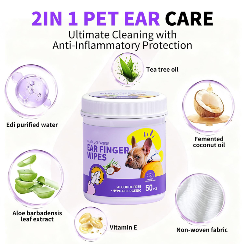 Hd2384fdf17964a57983ef5b0442aabcfE