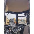 sd32 heavey model used shantui dozers for sale