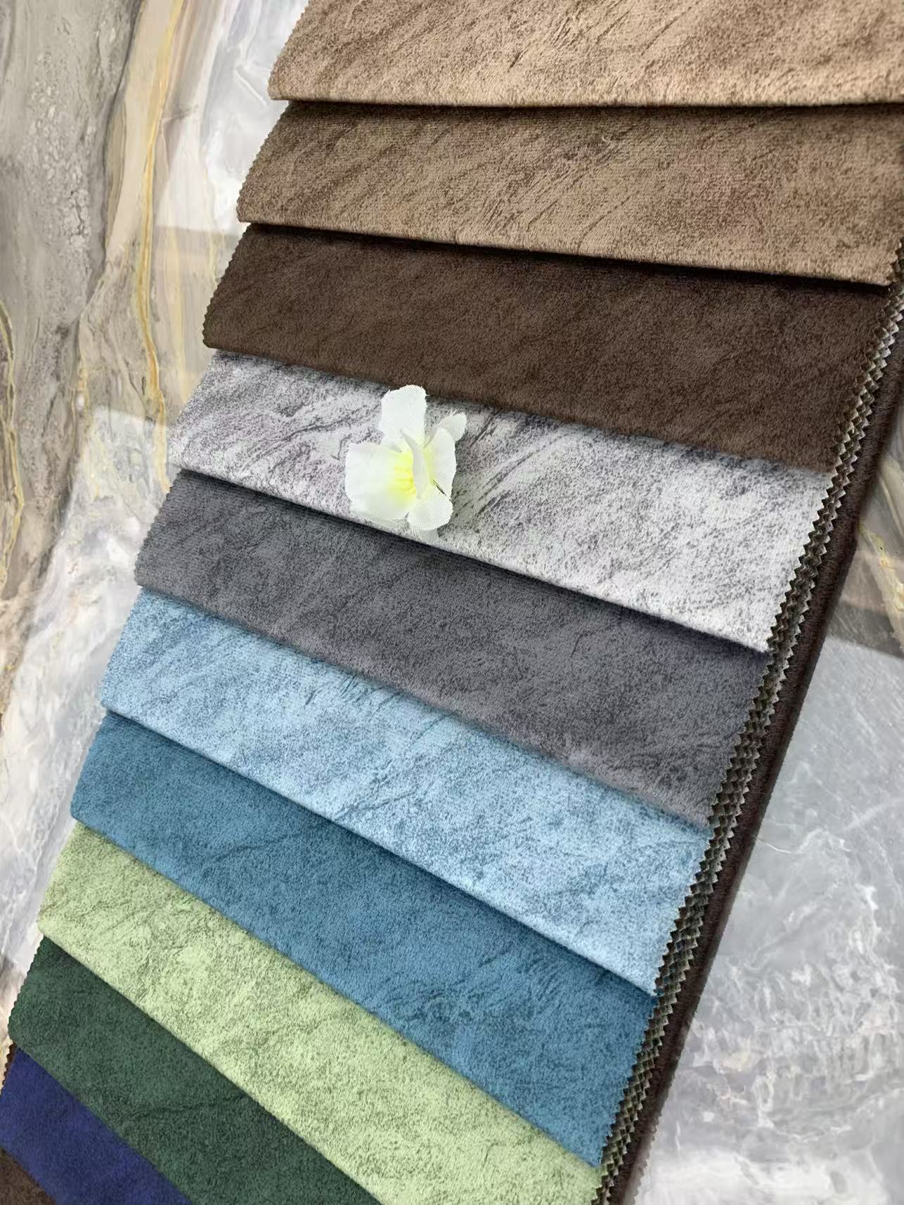 mosha upholstery fabric
