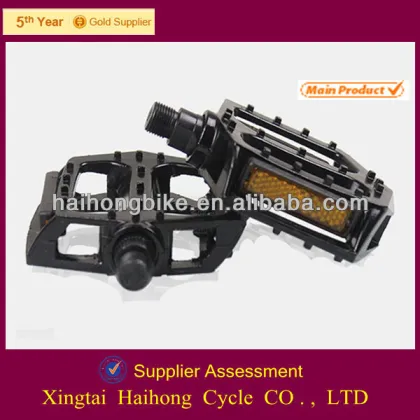 bicycle pedal,motorcycles bicycle pedal bicycle