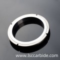 /msite/products/detail/productid/62955894/id/1506991.html