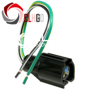Interrupteur de commande de température / Commutateur de commande de pression automatique / Commutateur de température réglable pour Ford Lincoln Mercure