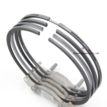 Piston Ring for Hino EH700-T1, Diameter 110mm