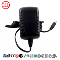 12V 1A 1000MA AC DC Switching Adapter