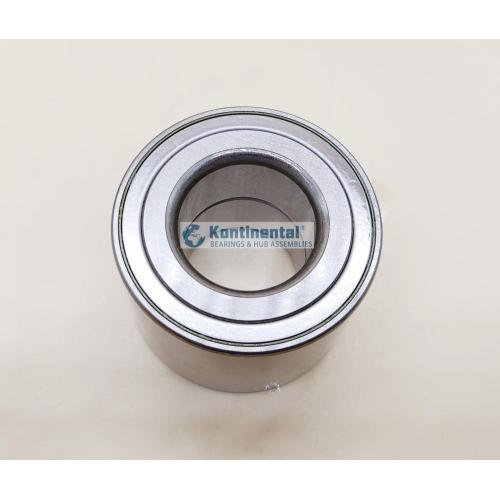 43210-00QAC DU35680048 BEARING FOR NISSAN PRIMASTAR Bus