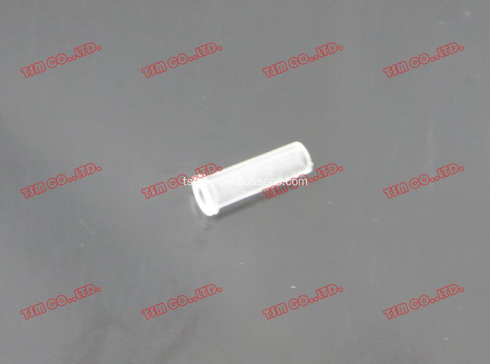 TSM Single Grommet