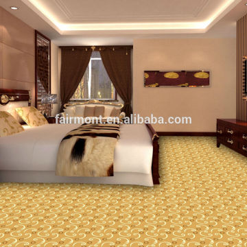 WILTON CARPET WL008