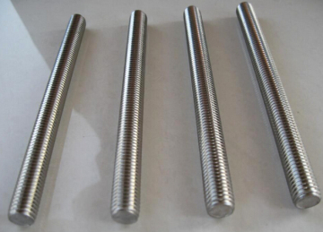 Full Threaded Rod Length1000mm 2000mm 3000mm
