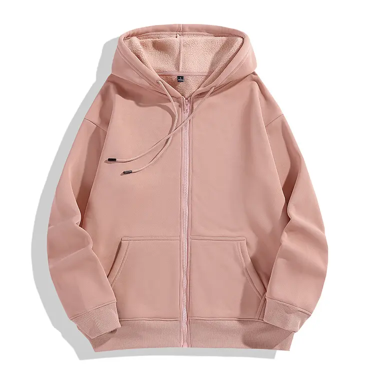 Women's Sports Hoodie