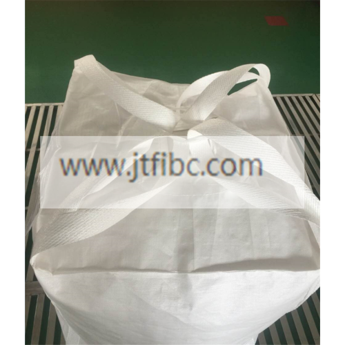 low price 1 ton jumbo bag