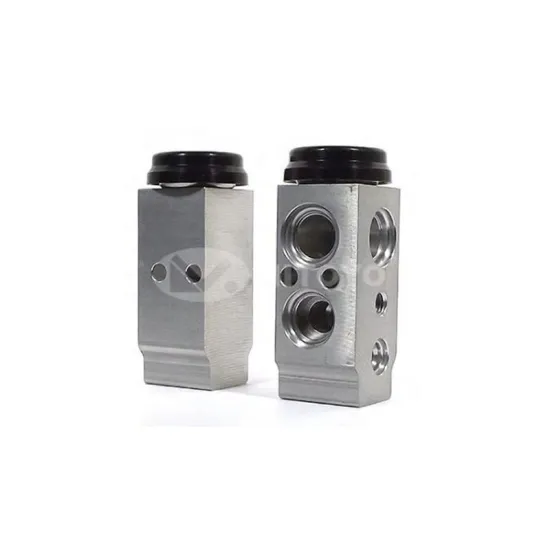 97626-C7000 Car Expansion Valve for Hyundai i20 2015