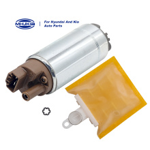 MHJKIA Electric Fuel Pump 31111-09000 for HYUNDAI KIA
