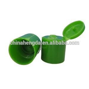 cap mold making maunfacturer