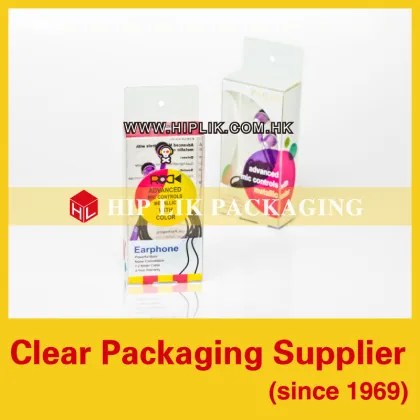 Electronics Packaging