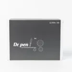 Professional Dr. Pen M8S Skin Treatment Machine