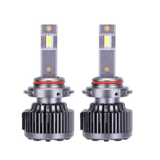 15000LM 30W LED Bulb Kit - LED Equivalent to 100W, High Lumens IP68