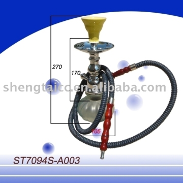 hookah 7094-A003