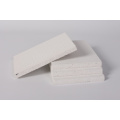 /msite/products/detail/productid/63533700/id/1522770.html
