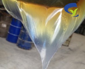 Extreme Pressure NLGI-0,00,000# Lubricating Grease
