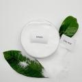 /msite/products/detail/productid/68303706/id/1609491.html