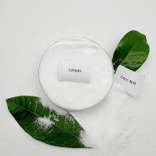 Citromsav tisztításhoz és személyi ellátáshoz