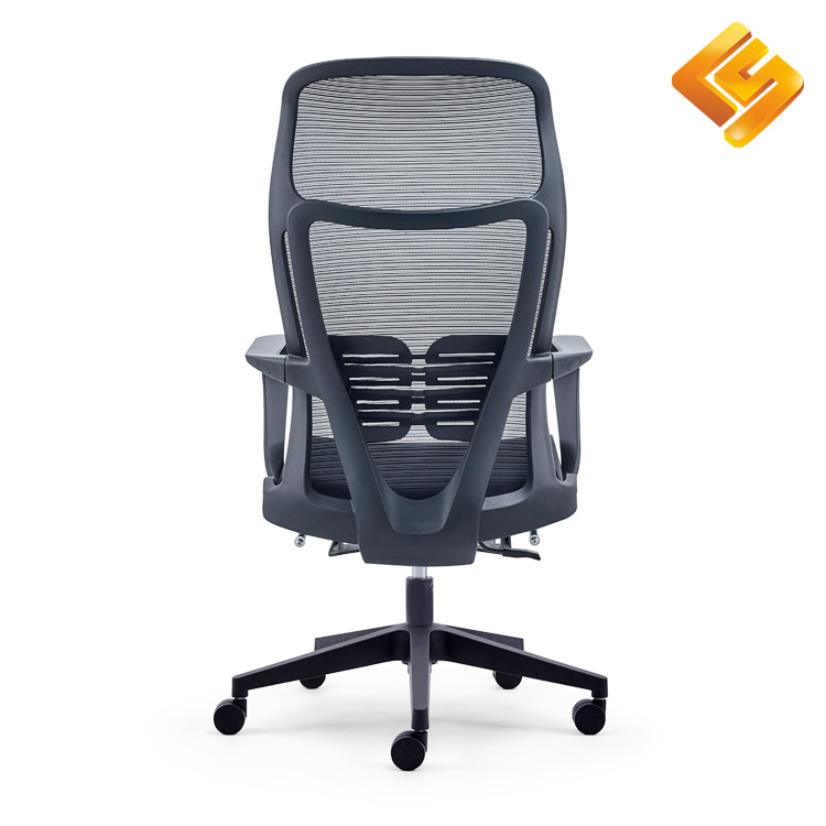 Office Chair 40-6