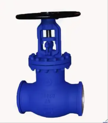 Chemical process pump shaft seal centrifugal pump