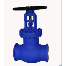 Chemical process pump shaft seal centrifugal pump